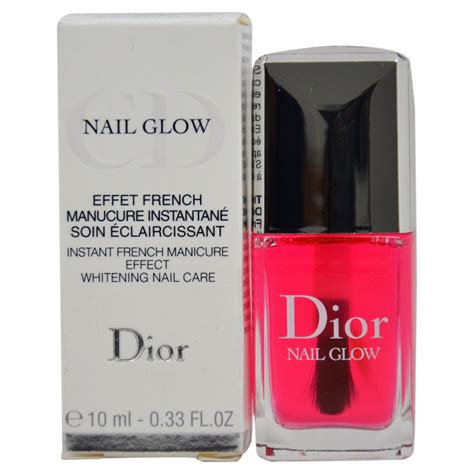 dior glow nail polish|Dior nail glow discontinued.